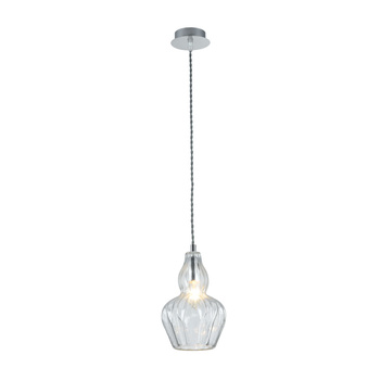 Lampa wisząca MOD238-PL-01-TR Maytoni