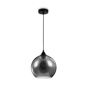 Lampa wisząca T314-11-B Maytoni