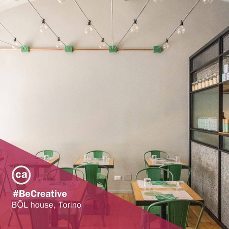 Czarna termoplastyczna oprawka E27 do łańcuchów świetlnych Lumet Creative cables PLC27TPN19