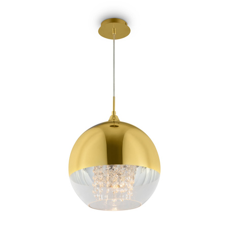 Lampa wisząca P140-PL-170-1-G Maytoni