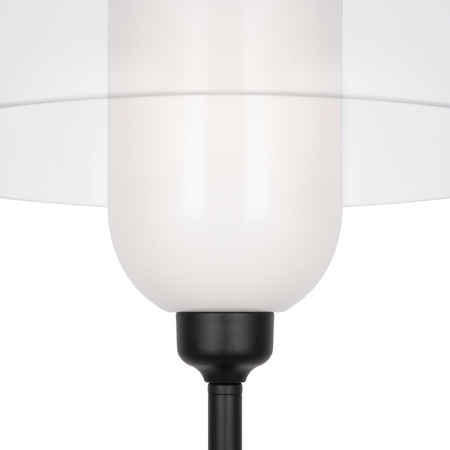 Lampa podłogowa MOD177FL-01B Maytoni