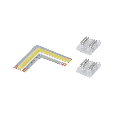 MaxLED 500 Stripe Edge Full-Line COB PAULMANN PL71113