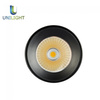 OPRAWA SUFITOWA DOWNLIGHT TUBA  DALI- NEUTRALNA BARWA - 30W ULDL56W Unilight
