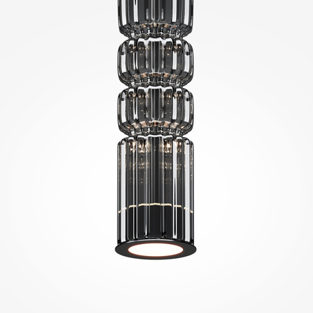 Lampa wisząca MOD272PL-L12B3K Maytoni