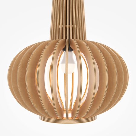 Oprawa wisząca MOD193PL-01W1 Maytoni