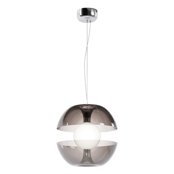 Lampa wisząca CHROME Rebel Maytoni MOD322PL-L6B3K