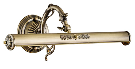 Podświetlenie PIC114-02-R Maytoni