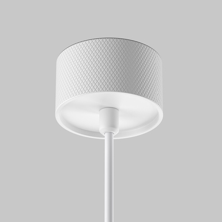 Lampa wisząca Artisan White ULFN416