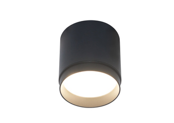 Lampa sufitowa C088CL-GX53-B Maytoni