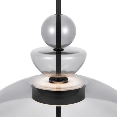 Oprawa wisząca MOD185PL-L11B3K3 Maytoni