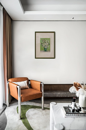 3in1 Trimless Smart Mini Downlight 8W 3000K ULDL310 Unilight