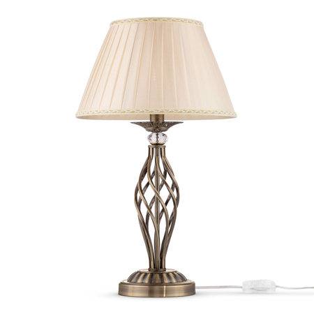 Lampa stołowa RC247-TL-01-R Maytoni