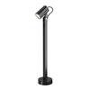 Lampa krajobrazowa O025FL-01B1 Maytoni