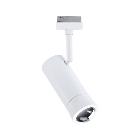 URail ZB Spot Tarie RGBW 4,5W Signws m PAULMANN PL95692