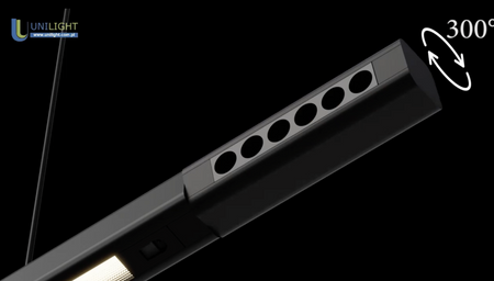 Domyślna nazwa ULFN419