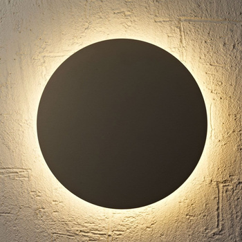 Kinkiet LED 12W ULFN268 Unilight