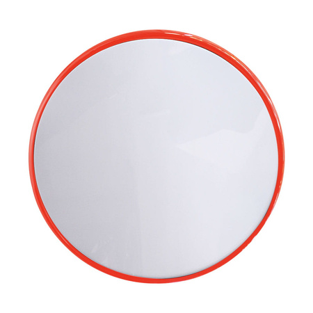 Lampa wisząca KIRA RED 3xE27 130cm ULFN277 Unilight