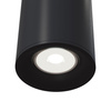 Lampa sufitowa C012CL-01B Maytoni