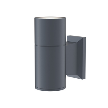 Kinkiet GREY Bowery Maytoni O574WL-01GR