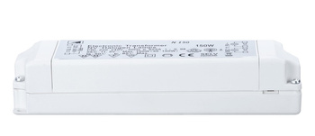 VDE transformator 35-150W 230/12V 150VAWhite PAULMANN PL3999