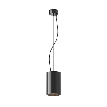 Lampa wisząca P089PL-33W3K-B Maytoni