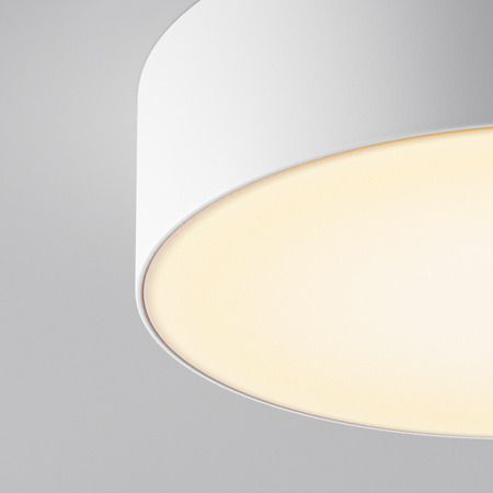 Lampa sufitowa O431CL-L30W3K Maytoni