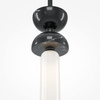 Lampa wisząca MOD178PL-01B Maytoni