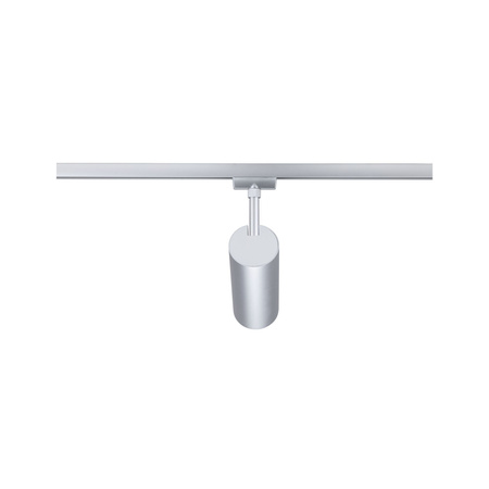 URail Theron 13W Chr m 4000K 3StepDim PAULMANN PL95697