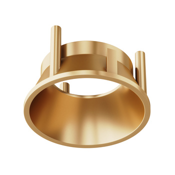 Dekoracyjna ramka odblaskowa C064-01MG Maytoni