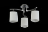 Lampa sufitowa MOD131-CL-03-N Maytoni