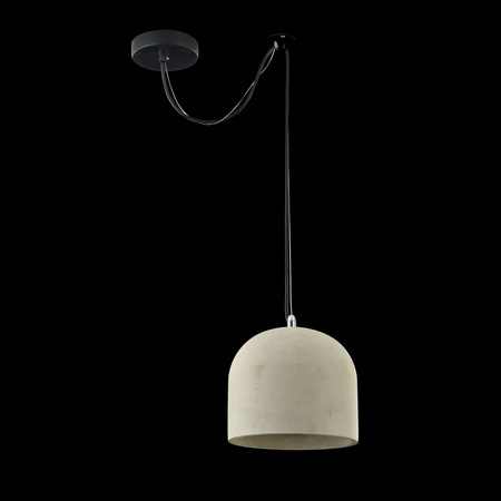 Lampa wisząca T451-PL-01-GR Maytoni