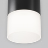 Lampa sufitowa C007CW-01B Maytoni