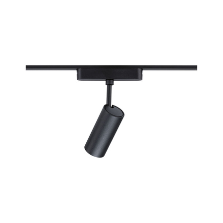 Veya Spot Zenor TunW 1x7,5W sz PAULMANN PL95738