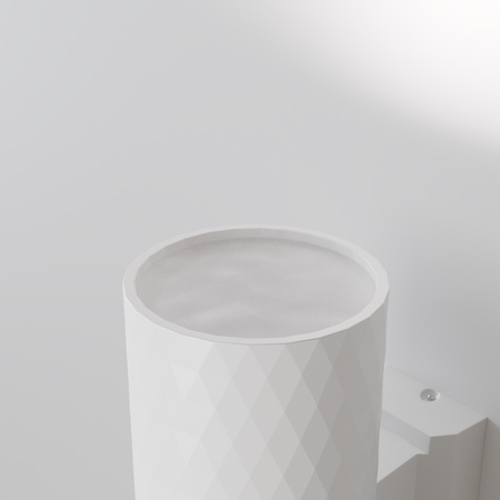 Lampa ścienna (kinkiet) O583WL-01W Maytoni