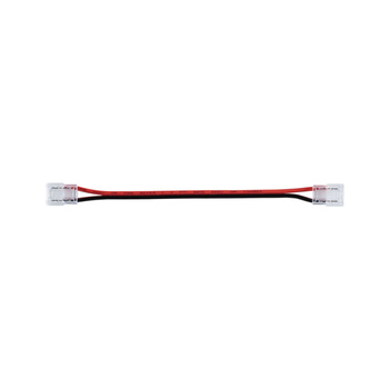 Pro Connector Single Color Slim Flex