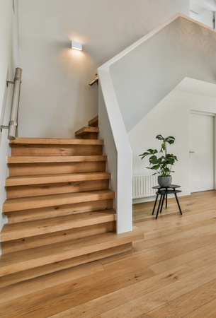 Maxlight Zone I W0200 Kinkiet Biały IP44