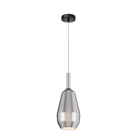 Lampa wisząca MOD271PL-01B8 Maytoni