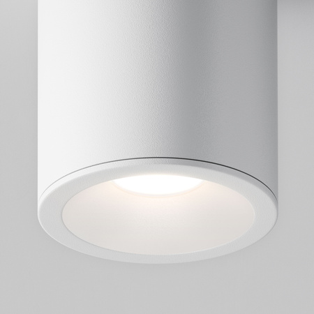 Lampa sufitowa C029CL-01W Maytoni