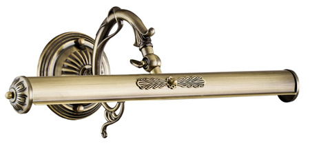 Podświetlenie PIC114-02-R Maytoni