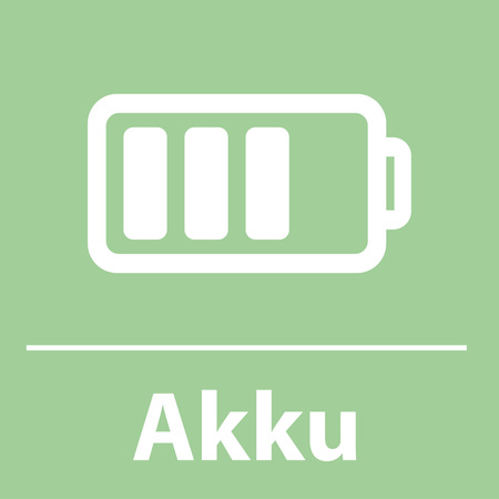 Lampa Stołowa Złoty RUDI 003902-032874 Newgarden