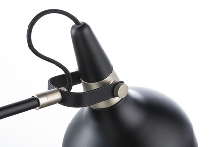 Juna TL max.1x20W E14 Sz Go Met PAULMANN PL78479