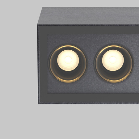 Lampa sufitowa O309CL-L10GF3K Maytoni