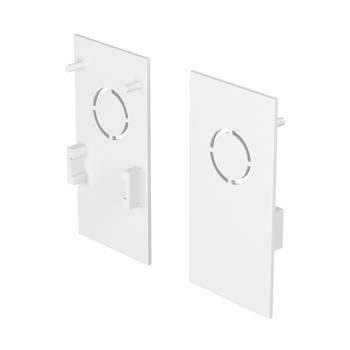 Akcesoria do oświetlenia ścieżek TRA034EC-41W Maytoni