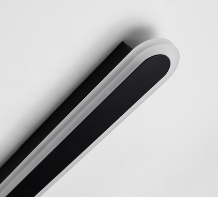 Kinkiet Ścienny Listwa LED Elewacja IP65 ELITE 150cm ULOGR300 ULFN352 Unilight