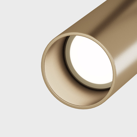 Oświetlenie szynowe TR005-1-GU10-BG Maytoni