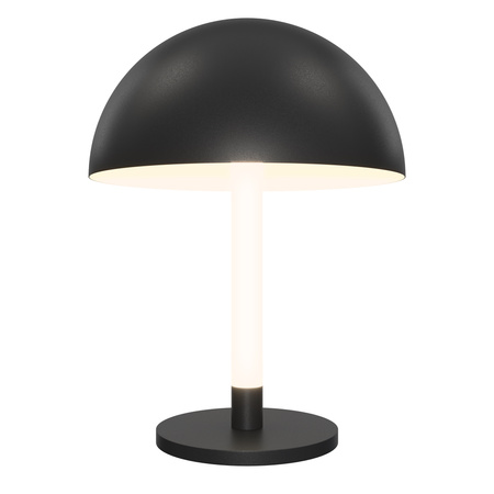 Table lamp Czarny/Black Ray Maytoni Z012TL-L8B3K
