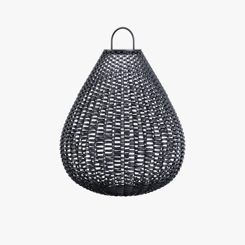 Oświetlenie krajobrazu OSL599FL-L5B3K1 Maytoni