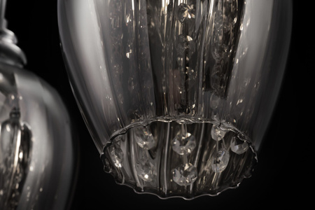 Lampa wisząca MOD033-PL-03-N Maytoni