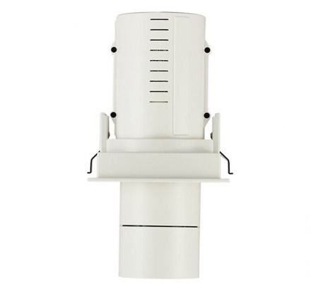 Oprawa sufitowa ROMANN- Neutralna barwa - 25W ULDL60 Unilight