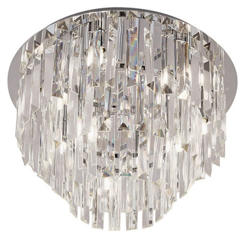 Maxlight Monaco C0136 Plafon